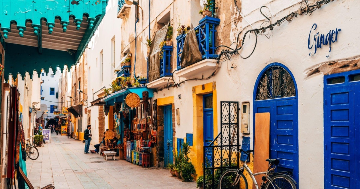 Reise Von Agadir Nach Essaouira Besuche Die Alte Und Historische Stadt reise-von-agadir-nach-essaouira-besuche-die-alte-und-historische-stadt