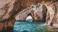 Zakynthos, Shipwreck, Blue Groves & Xigia Beach Cruise - Hizvo