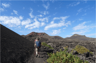 Day Trips and Tours from Lanzarote