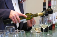 Cyprus, Troodos Mountain Food & Wine Tasting Tour with Lunch - Housity