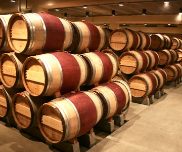 Cyprus: Troodos Mountains Villages and Wineries Tour
