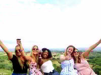 Da San Gimignano, tour del vino Chianti di mezza giornata - Housity