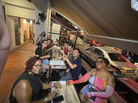Singapore Nieuwjaarsavond Pub Crawl - Hizvo