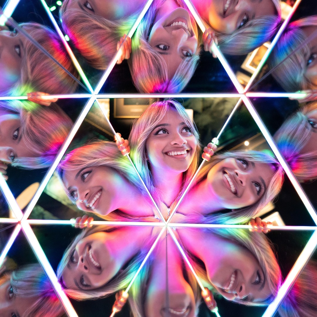 Mediencollage