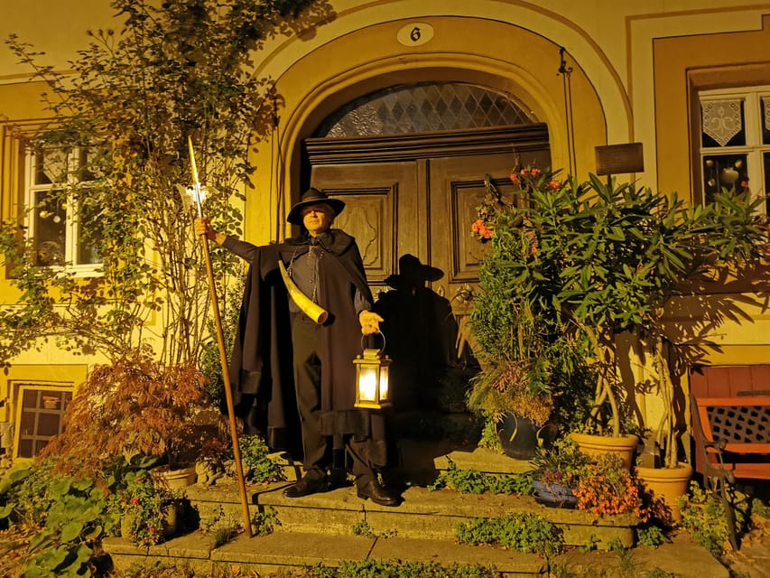 rothenburg-private-night-watchman-tour-getyourguide