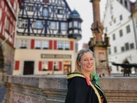 Rothenburg, tour privato della città vecchia - Housity