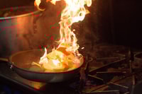 Cincinnati, Ohio River Cruise with Buffet Dinner - Housity