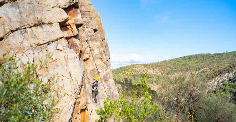 OnkaparingaRiverNationalpark, Adelaide Tickets & Eintrittskarten