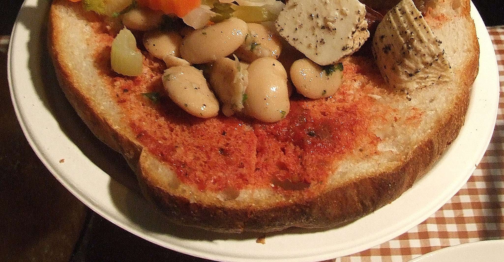La Valette, Alimentation et Culture Visite privée - Hizvo