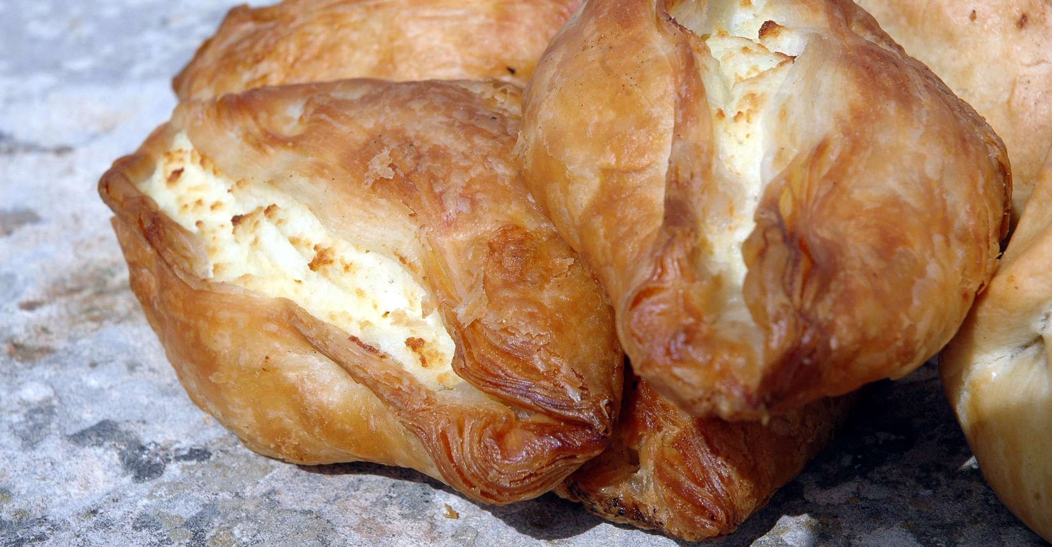 La Valette, Alimentation et Culture Visite privée - Hizvo