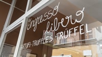 Florence, Truffle Hunting and Vinci with Lunch and Winery - Housity