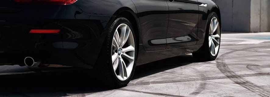 Almería Airport: Private Transfer To/From Almería