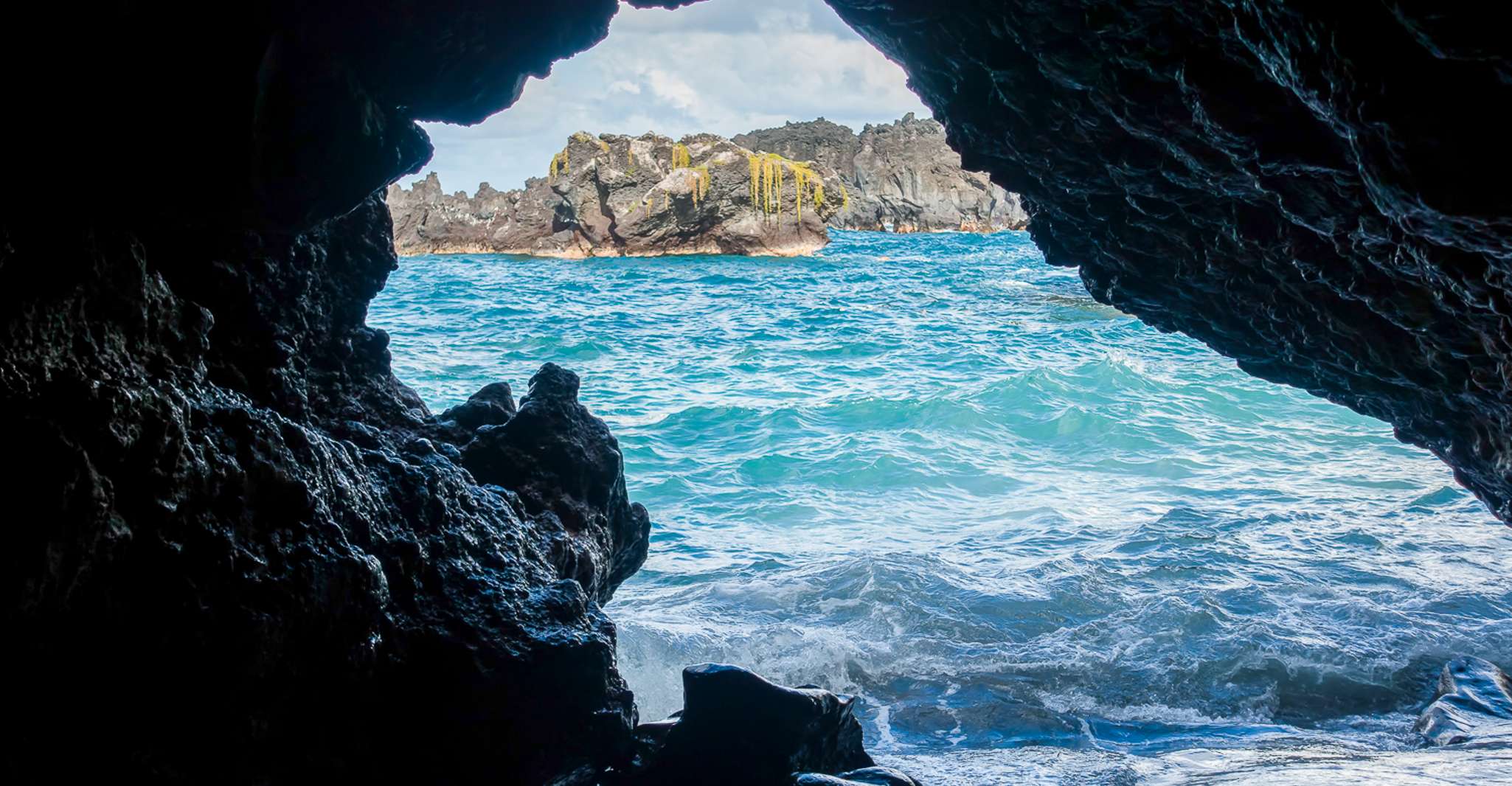 Maui, Small-Group Road to Hāna Sightseeing Tour - Housity