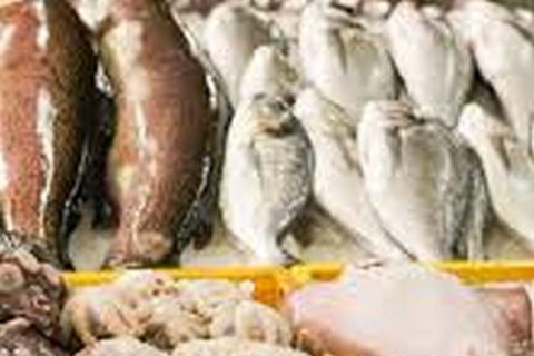 From Kutaisi: Batumi - Georgian Las Vegas & Seafood Haven