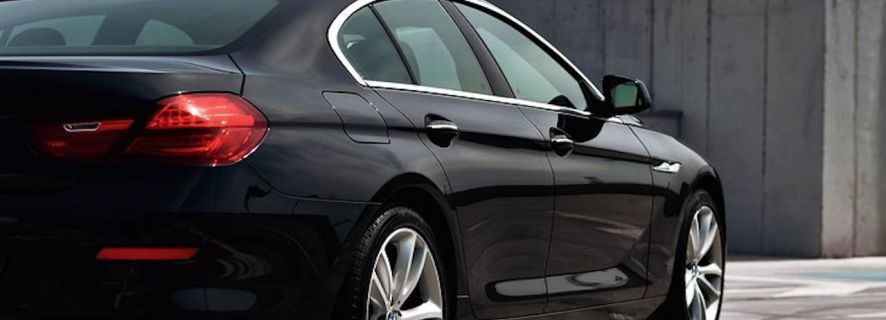 Heraklion: Private Transfer to/from Heraklion Airport (HER)