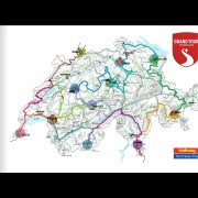 Swiss Coupon Pass: offerte prendi 2 paghi 1 in Svizzera