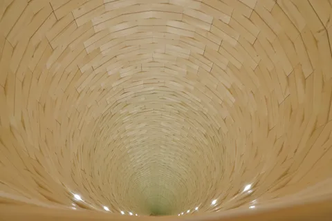 Galerie Multium Eintrittskarte