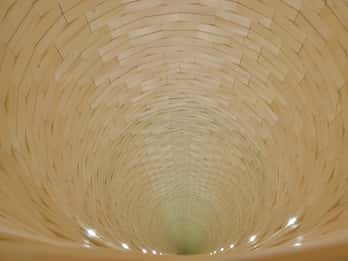 Bratislava: Eintrittskarte für die Galerie Multium Bratislava: Eintrittskarte für die Galerie Multium