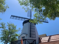 Solvang, Scavenger Hunt Adventure - Housity