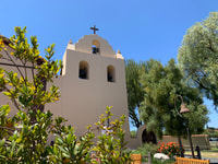 Solvang, aventura de caza del tesoro - Housity