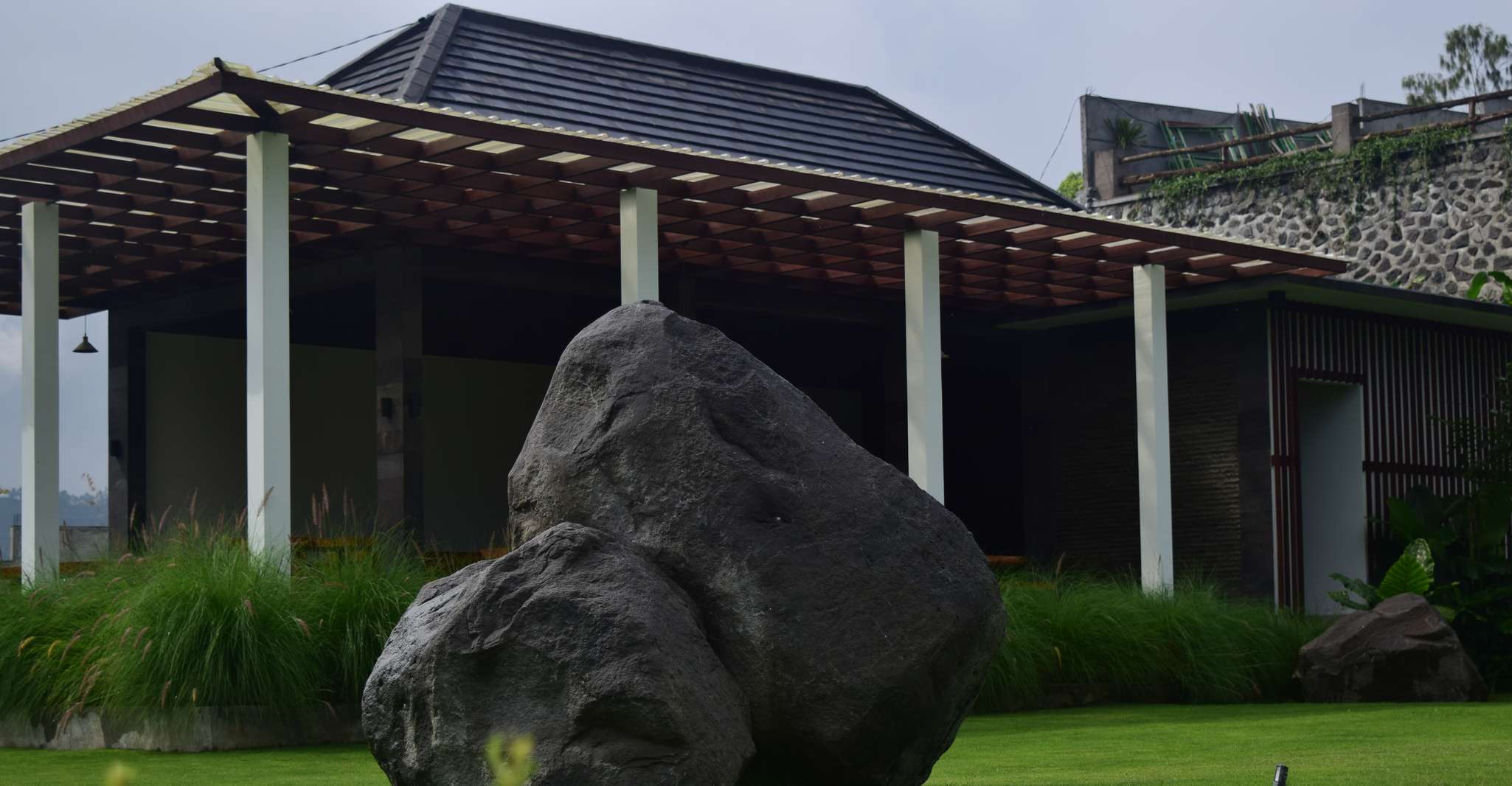 Bali: Mount Batur Entry Ticket on a Guided Hike or Jeep Ride photo 5