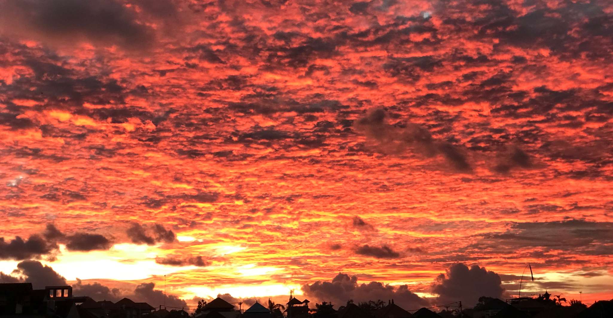 Bali: Mount Batur Entry Ticket on a Guided Hike or Jeep Ride photo 6
