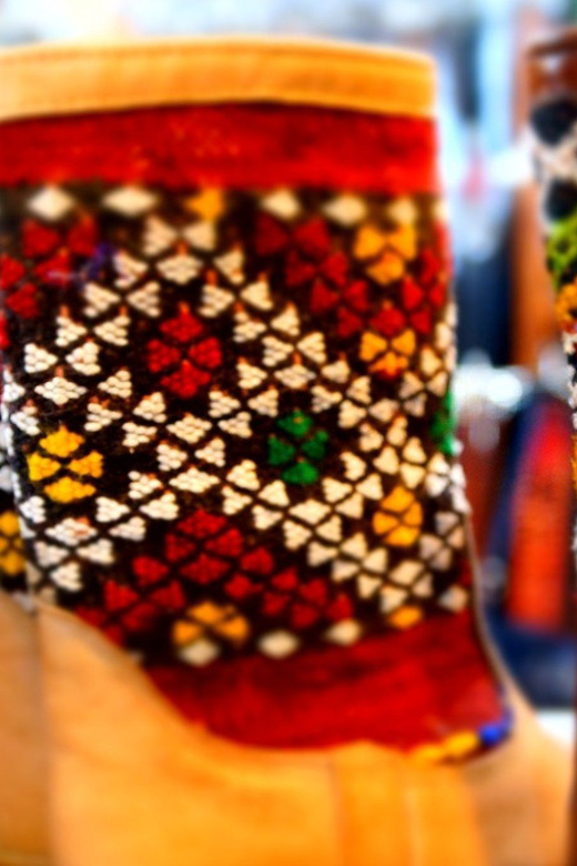 Colagem de mídia