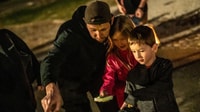 Pittsburgh, Sinister Shadows of Steel City Ghost Tour - Housity