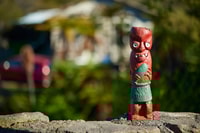 Rotorua, Launch Village Guided Tour - Housity