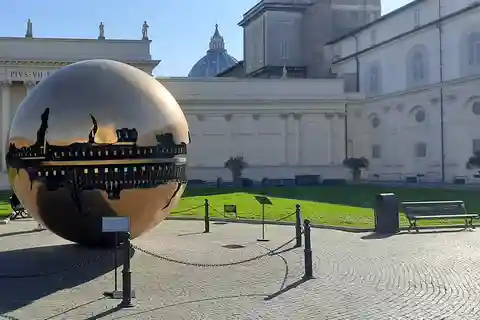 Tour Insider per piccoli gruppi o tour privati