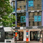 Vienna: Biglietti per Kunst Haus Wien: Museum Hundertwasser