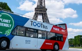 Top Things To Do in Paris | Fodor’s Travel