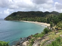 Grenada, Chocolate Tour & Lunch at Petite Anse - Housity