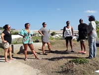 Grenada, Chocolate Tour & Lunch at Petite Anse - Housity