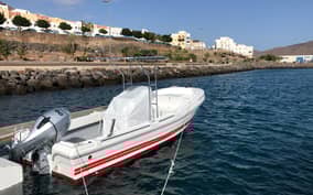  - Canarie.it