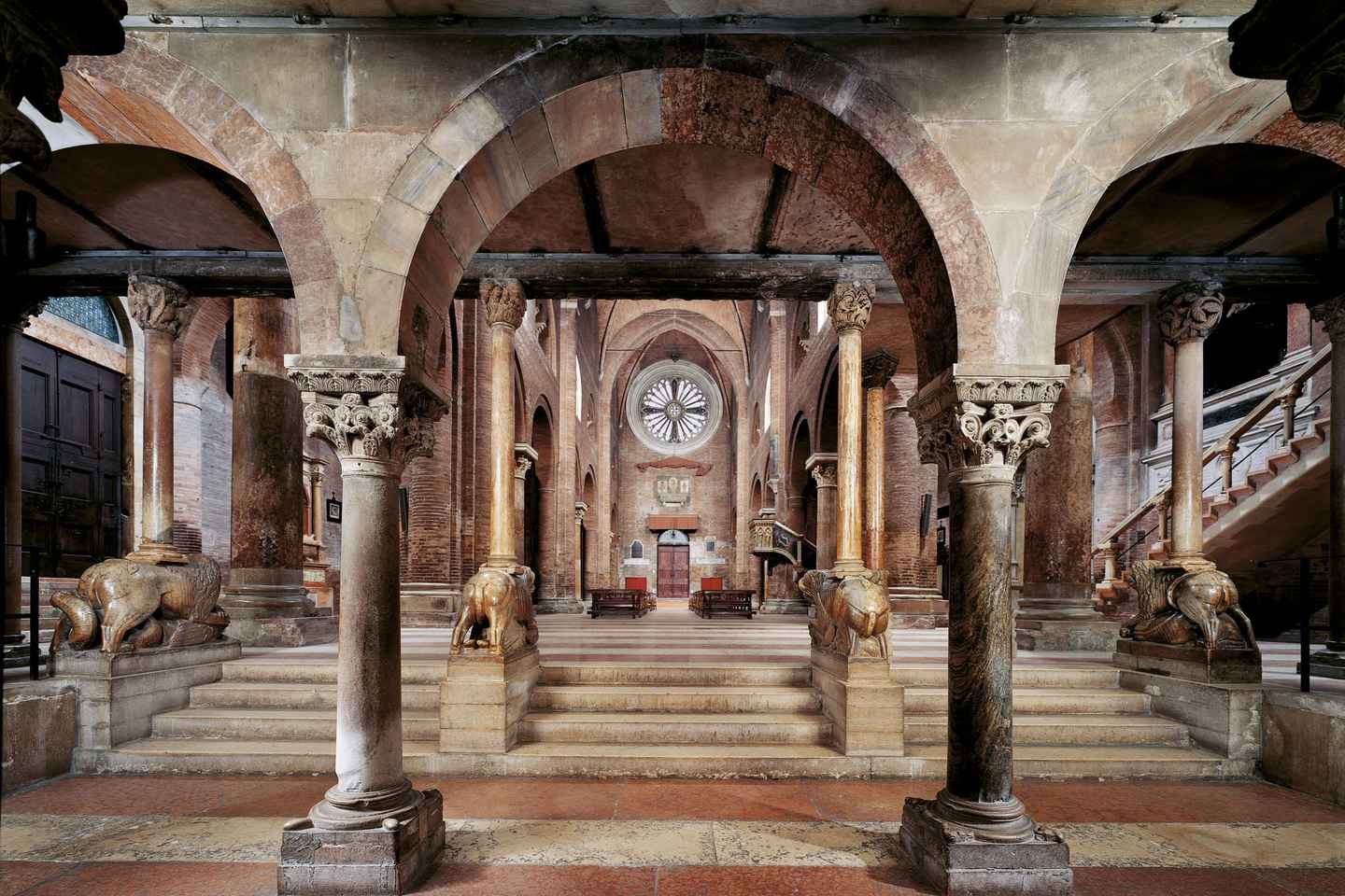 Modena: Private Walking Tour with A Guide - Modena: Private Walking Tour with A Guide