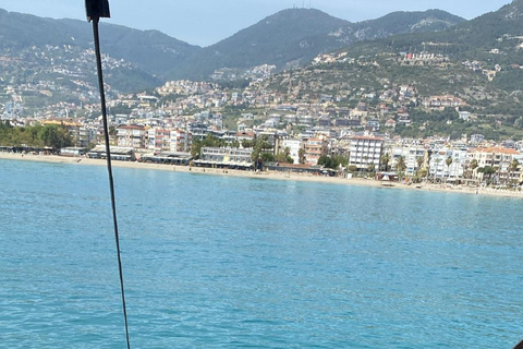 King of the Vikings All-Inclusive without Transfer King of Vikingen All-Inclusive without Transfer
