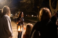 Pittsburgh, Sinister Shadows of Steel City Ghost Tour - Housity