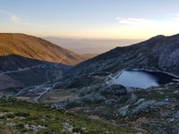 Visita guiada privada a la Serra da Estrela con alojamiento - Hizvo