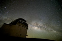 Hilo/Waikoloa, Mauna Kea Summit Sunset and Stargazing Tour - Housity