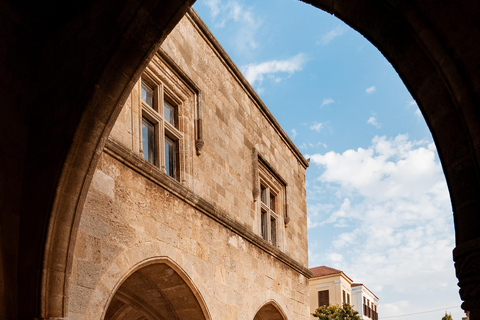 Tailored Photo Sessions for Lasting Memories Timeless Elegance