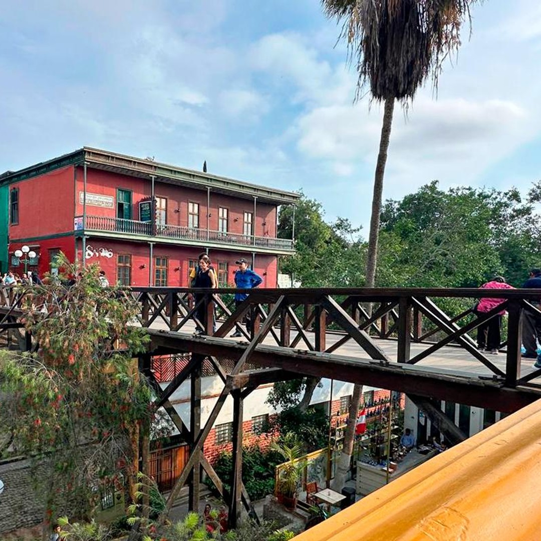 Colagem de mídia