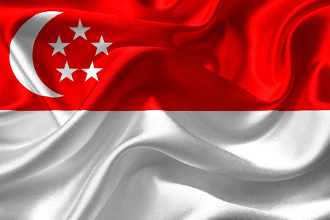 Singapore: National Museum 2H Cultural Guided Tour & Ticket