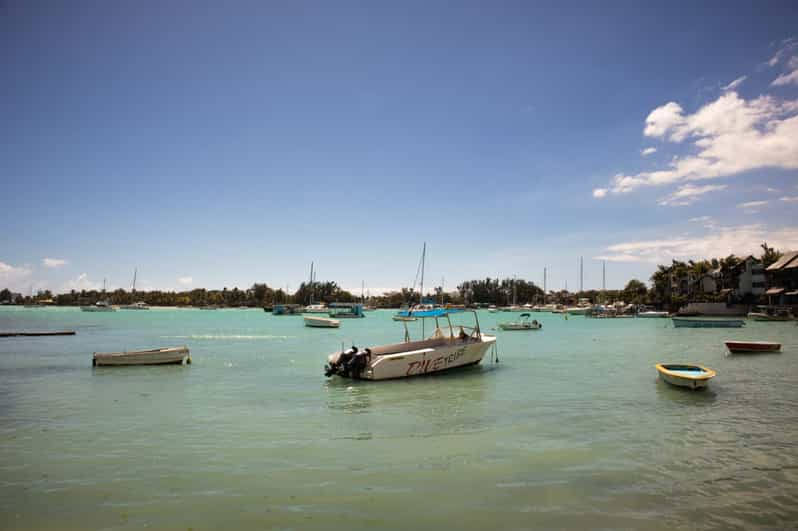 Grand Baie: Guided Walking Food Tour | GetYourGuide