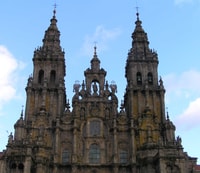 Santiago de Compostela, Altstadt Private Tour - Hizvo
