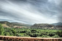 From Marrakesh, Ourika Valley & Atlas Mountains Day Tour - Housity