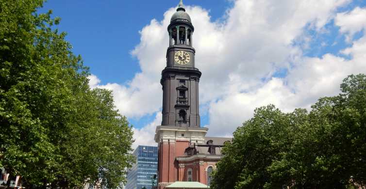 De BESTE Bezienswaardigheden en monumenten in Sint Michielskerk 