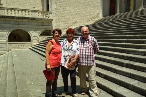 From Rome: Full-Day Montecassino Abbey & WW 2 Battlefields