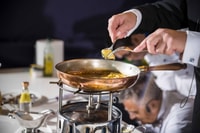 San Miniato, caccia al tartufo nella campagna toscana - Housity