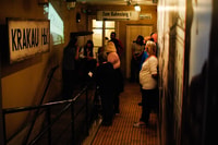 Kraków, 1.5-Hour Guided Tour of Schindler's Factory - Housity